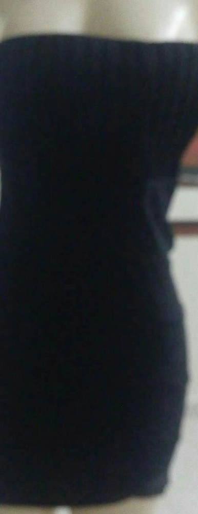 Black drees